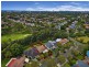 9 Hedges Avenue, Strathfield NSW 2135