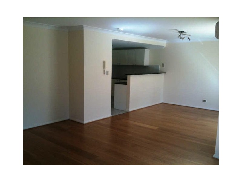 3 Bradley Place, Liberty Grove NSW 2138