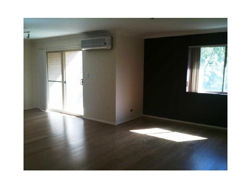 3 Bradley Place, Liberty Grove NSW 2138