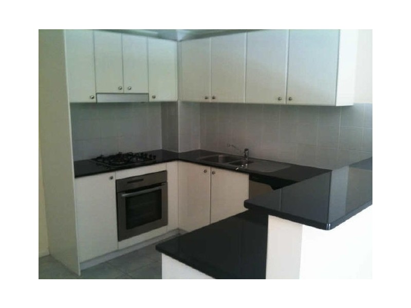 3 Bradley Place, Liberty Grove NSW 2138