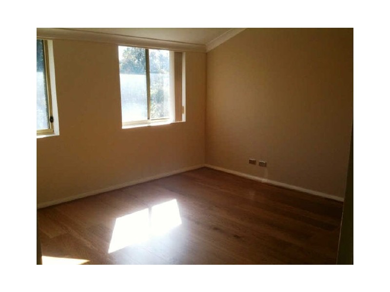 3 Bradley Place, Liberty Grove NSW 2138