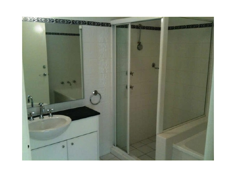 3 Bradley Place, Liberty Grove NSW 2138