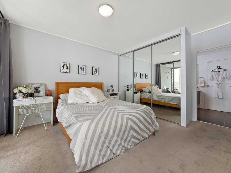 22/18 Market Street, Rockdale NSW 2216