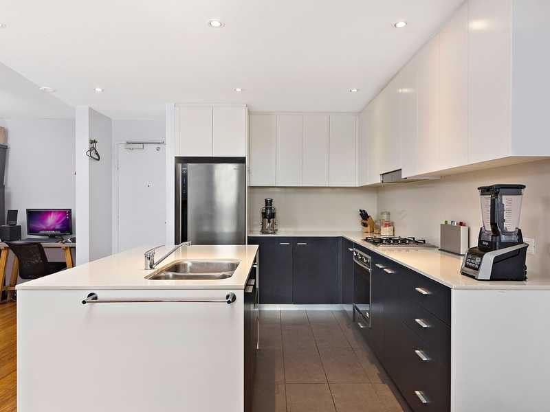 22/18 Market Street, Rockdale NSW 2216