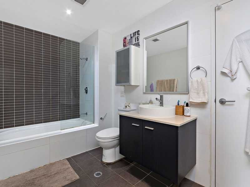 22/18 Market Street, Rockdale NSW 2216