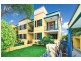 74-76 Hampden Rd, Russell Lea NSW 2046