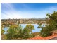 74-76 Hampden Rd, Russell Lea NSW 2046
