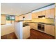 74-76 Hampden Rd, Russell Lea NSW 2046