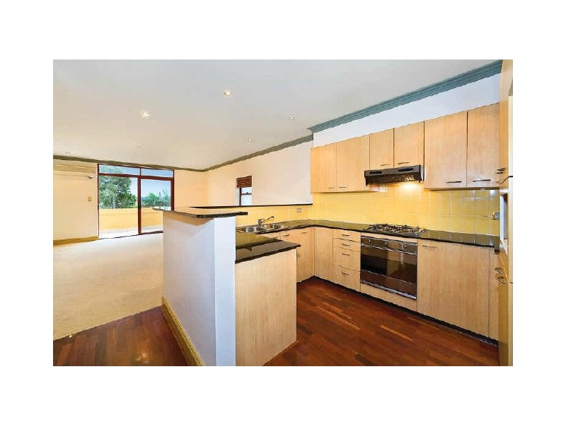74-76 Hampden Rd, Russell Lea NSW 2046