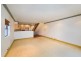 74-76 Hampden Rd, Russell Lea NSW 2046