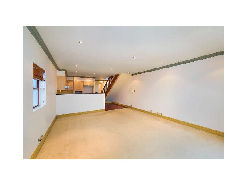 74-76 Hampden Rd, Russell Lea NSW 2046