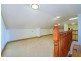 74-76 Hampden Rd, Russell Lea NSW 2046