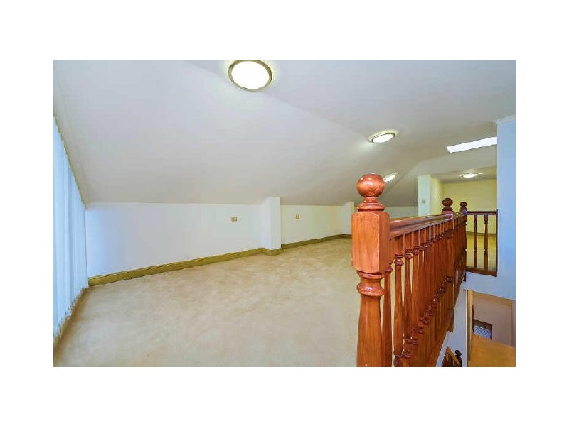 74-76 Hampden Rd, Russell Lea NSW 2046