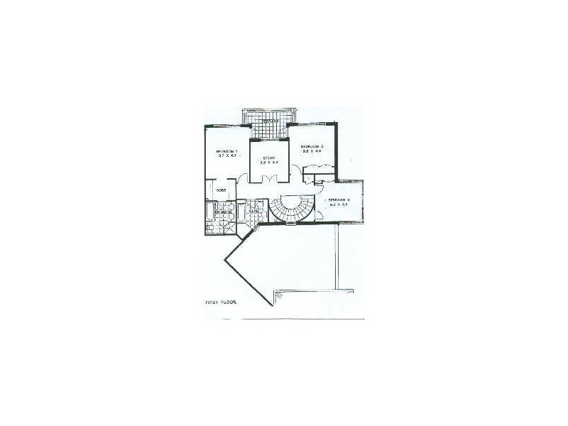 5 Jacaranda Drive, Cabarita NSW 2137