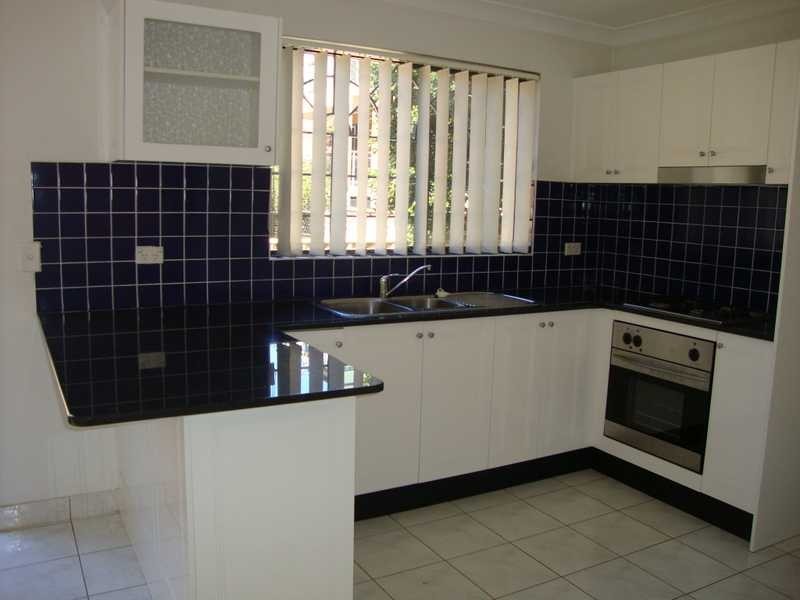 2/30 Hornsey Road, Homebush West NSW 2140