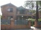 Strathfield NSW 2135