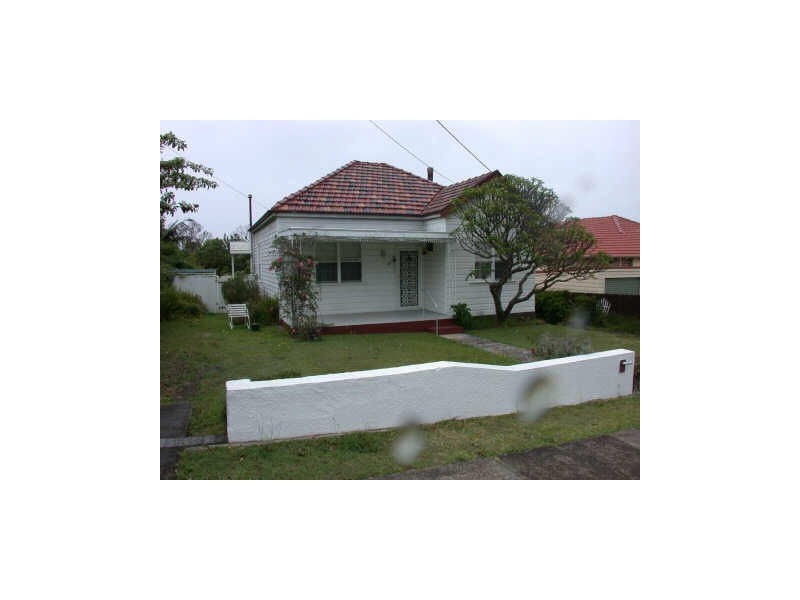 10 Osbourne Ave, Putney NSW 2112