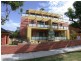 5/18-22 Beresford Road, Strathfield NSW 2135