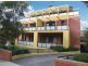 5/18-22 Beresford Road, Strathfield NSW 2135