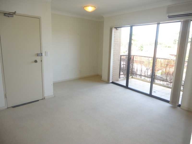 143-147 Parramatta Rd, Concord NSW 2137