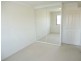 143-147 Parramatta Rd, Concord NSW 2137