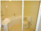 143-147 Parramatta Rd, Concord NSW 2137