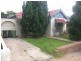 2 Mintaro Ave, Strathfield NSW 2135