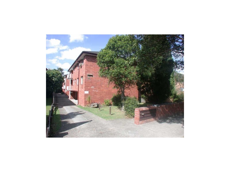 22 Hornsey Rd, Homebush West NSW 2140