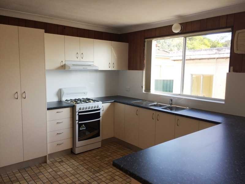 9 Zoeller St, Concord NSW 2137