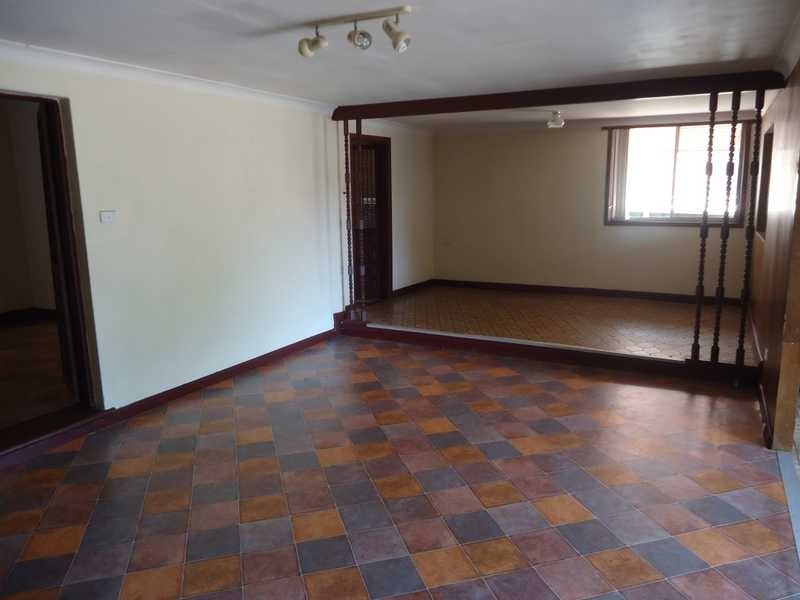 9 Zoeller St, Concord NSW 2137