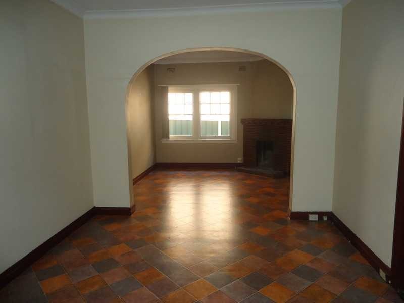 9 Zoeller St, Concord NSW 2137