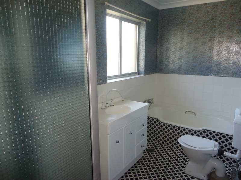 9 Zoeller St, Concord NSW 2137