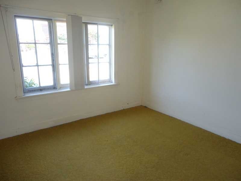 9 Zoeller St, Concord NSW 2137