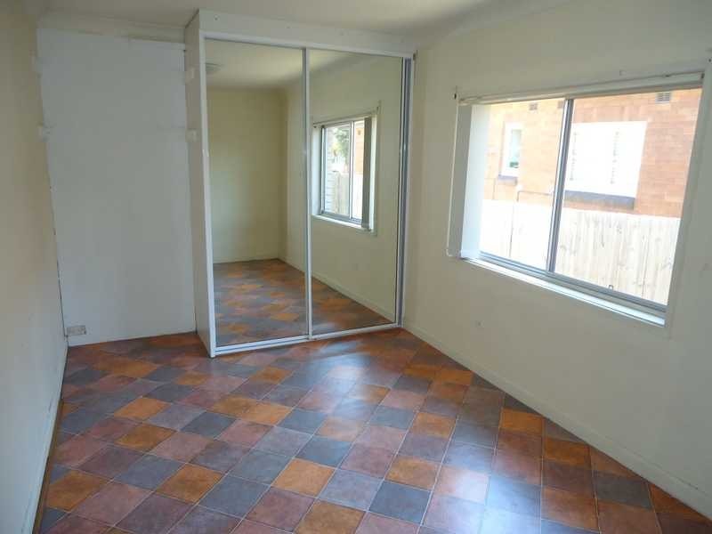 9 Zoeller St, Concord NSW 2137