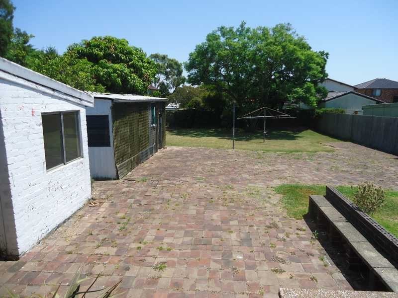 9 Zoeller St, Concord NSW 2137