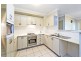 7-11 Bridge Rd, Homebush NSW 2140