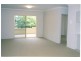7-11 Bridge Rd, Homebush NSW 2140