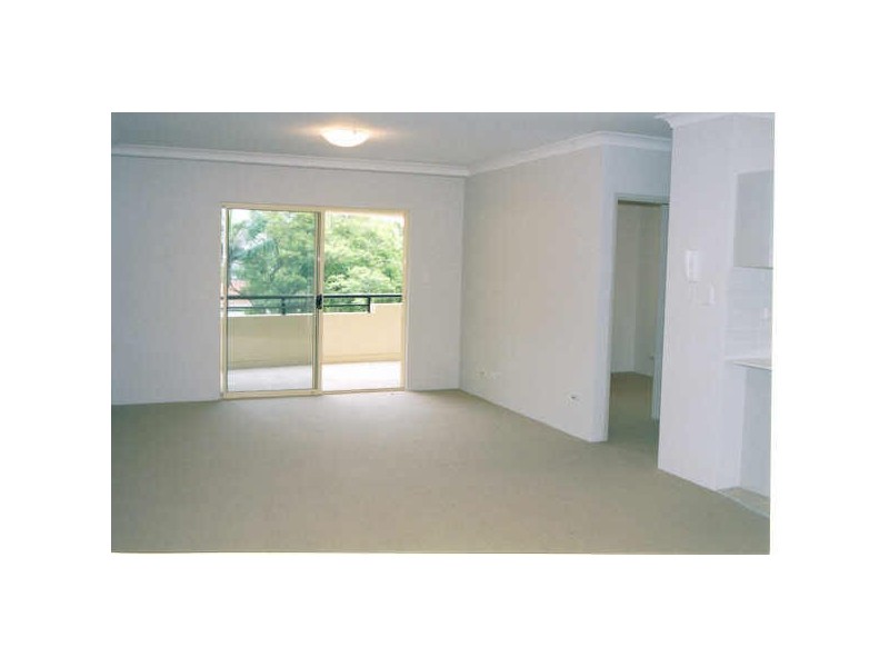 7-11 Bridge Rd, Homebush NSW 2140