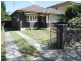 47 Mosely St, Strathfield NSW 2135