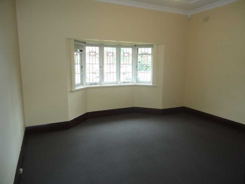 47 Mosely St, Strathfield NSW 2135