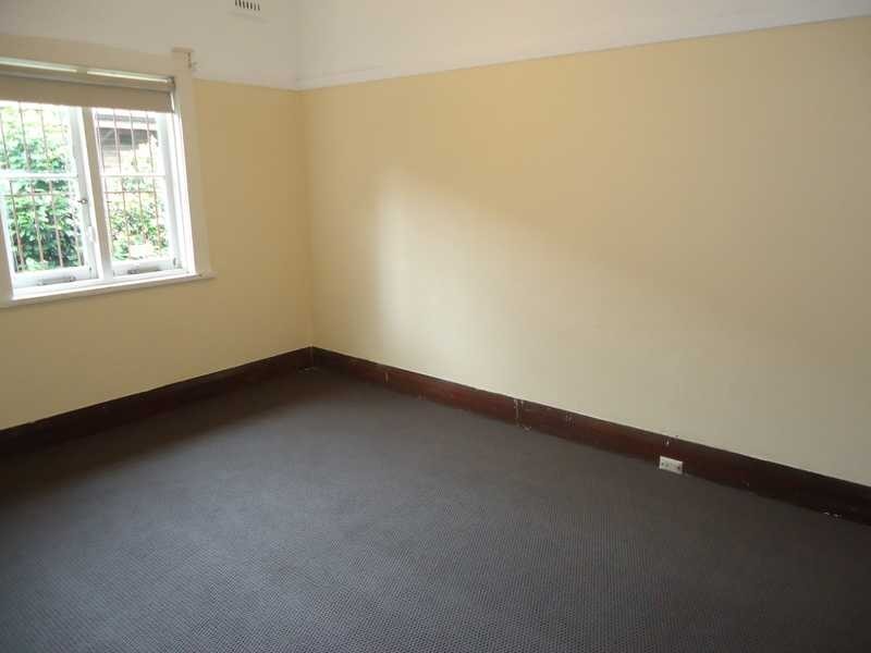 47 Mosely St, Strathfield NSW 2135