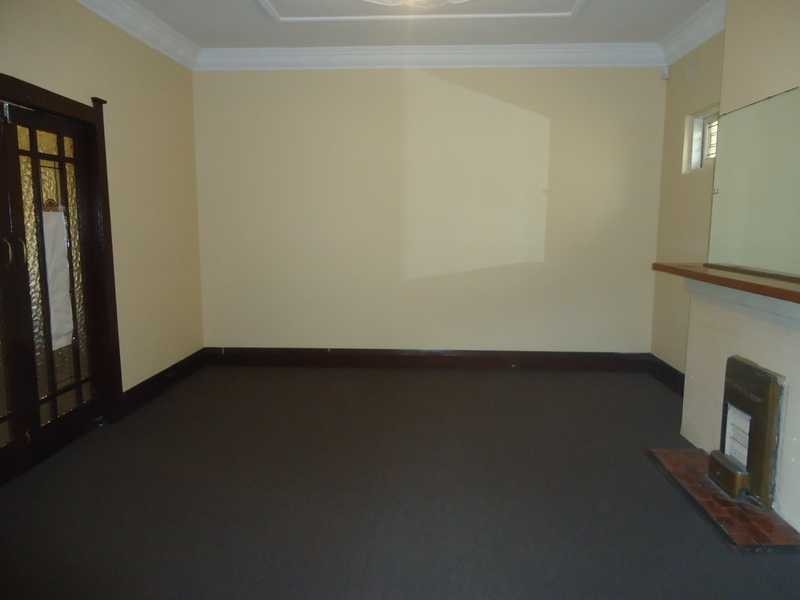 47 Mosely St, Strathfield NSW 2135