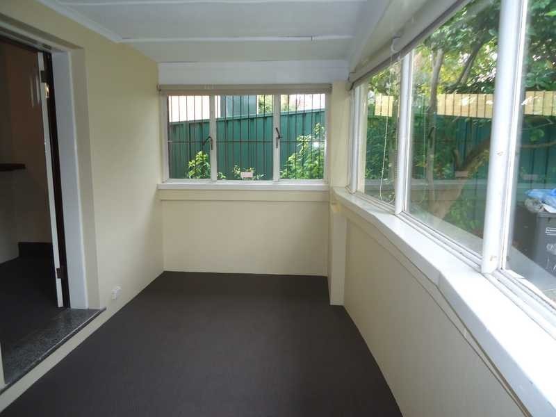 47 Mosely St, Strathfield NSW 2135