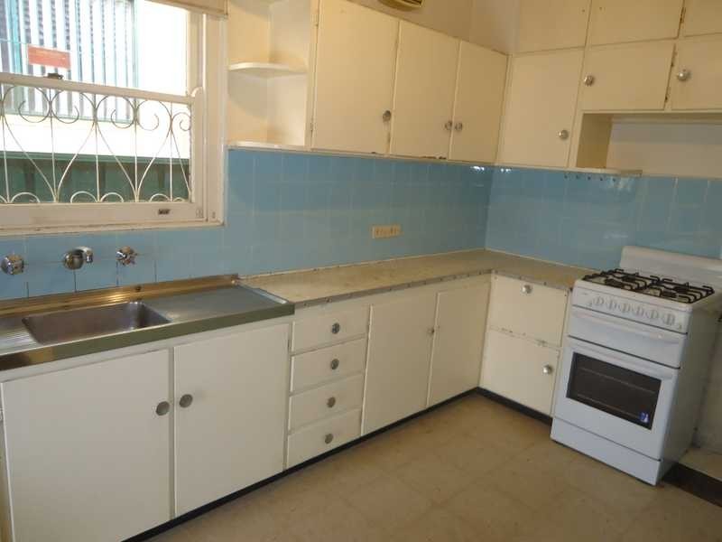 47 Mosely St, Strathfield NSW 2135