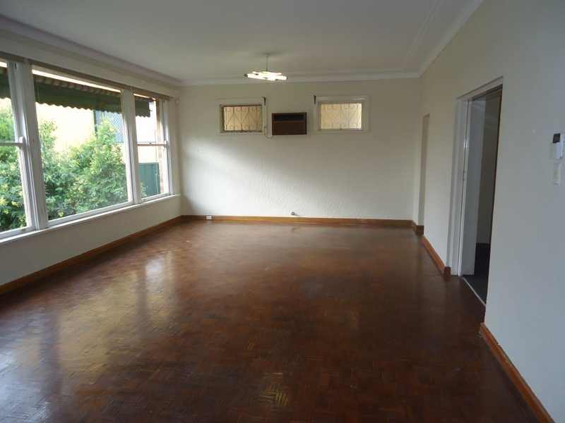 47 Mosely St, Strathfield NSW 2135