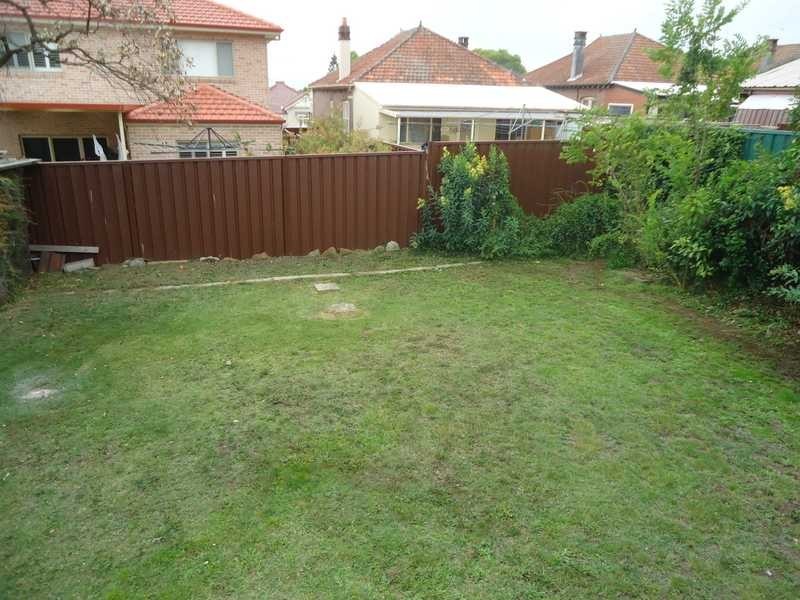 47 Mosely St, Strathfield NSW 2135