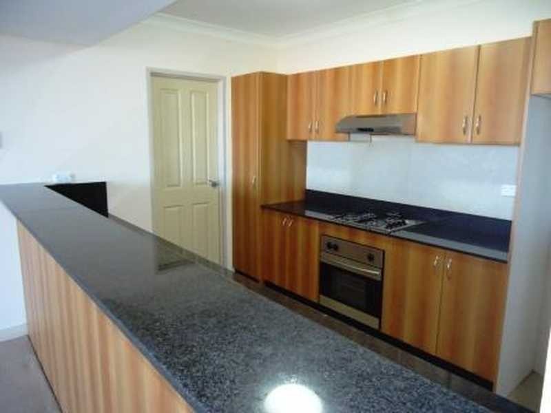 1-3 Beresford Road, Strathfield NSW 2135