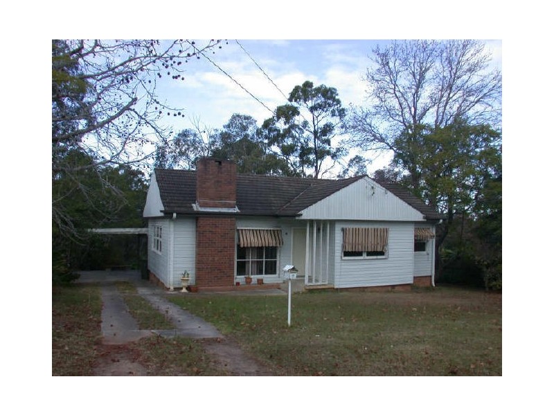 48 Wyuna Rd, Pymble NSW 2073