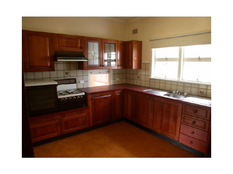 48 Wyuna Rd, Pymble NSW 2073