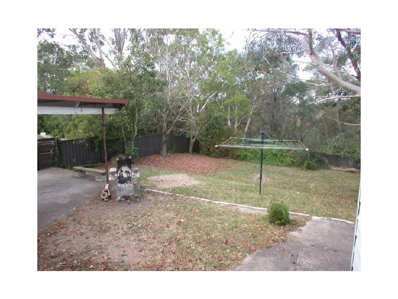 48 Wyuna Rd, Pymble NSW 2073